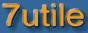 www.7utile.com