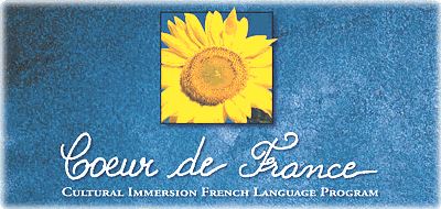www.coeurdefrance.com