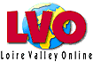 Loire Valley Online, Le site internet de la Vallée de la Loire