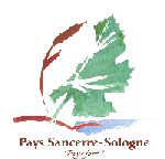Pays Fort Sancerre Sologne